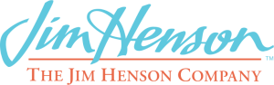 Jim_henson_company_logo_2008